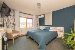 Vrouwenmantel 81  Schoonhoven 035.jpg